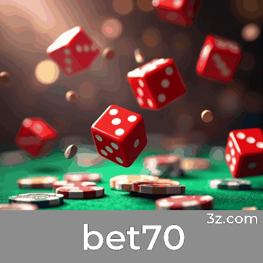 Promoções Valiosas no bet70: Recompensas Sem Complicações