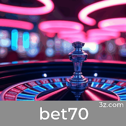 Luxo e Exclusividade: A Experiência Única do Casino bet70