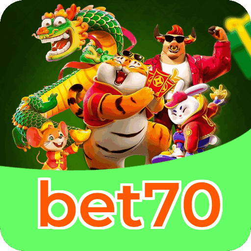 Baixar APK bet70