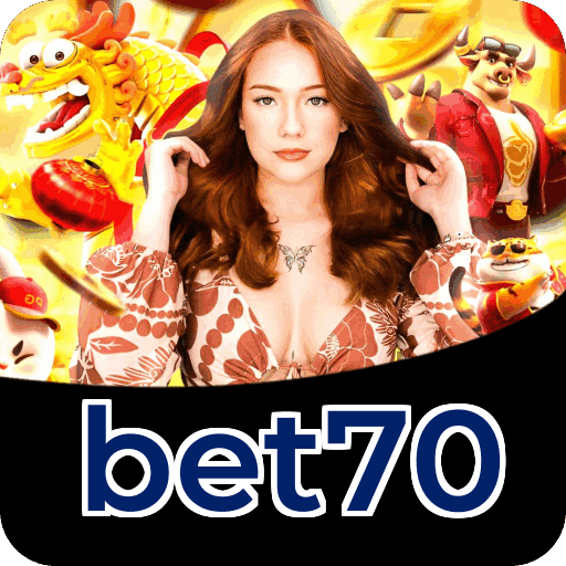 Reload Bonus bet70