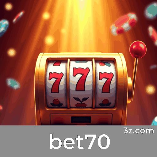 Aposte Alto e Ganhe Mais com o Jogo Crash no bet70