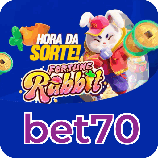 Cashback Semanal bet70
