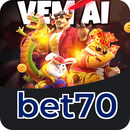 Telegram Promoções