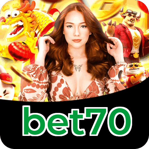 Equipe de suporte ao cliente da bet70