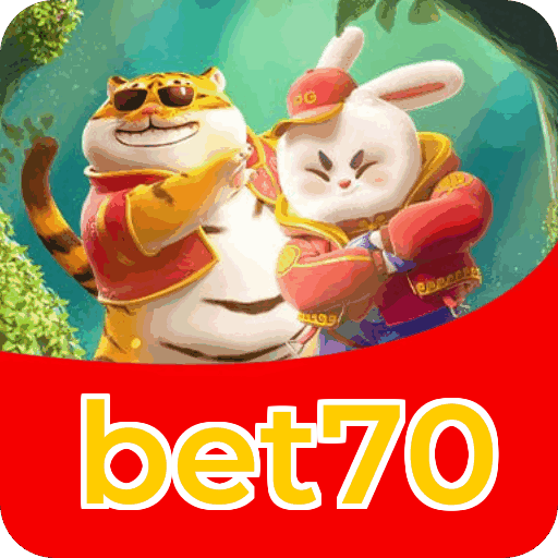 Instalação iOS bet70