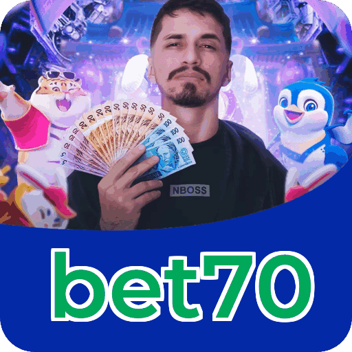 Suporte bet70