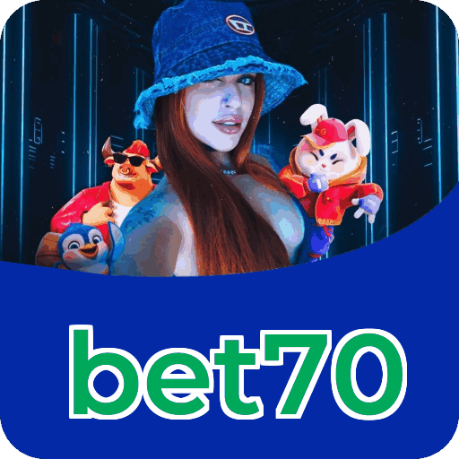 Fortune Dragon - RTP 96.96%