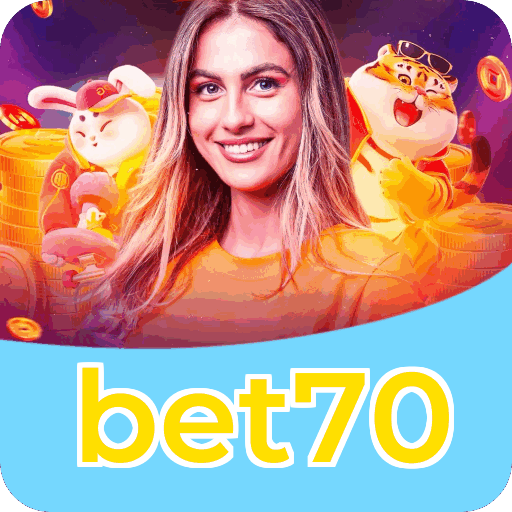 Download iOS bet70