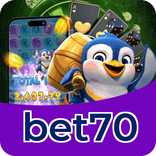 Instalar APK bet70