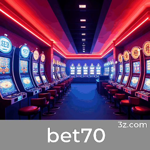 Experimente o Bet70 App e Desfrute de Benefícios Únicos!