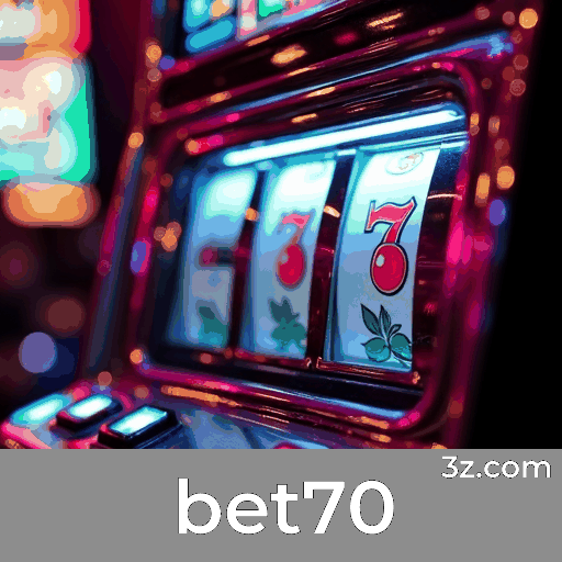 bet70.com - Apostas Online e Cassino Confiável no Brasil - bet70