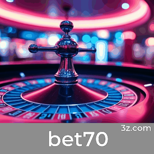 Desbloqueie o Valor dos Bônus do bet70 Agora!