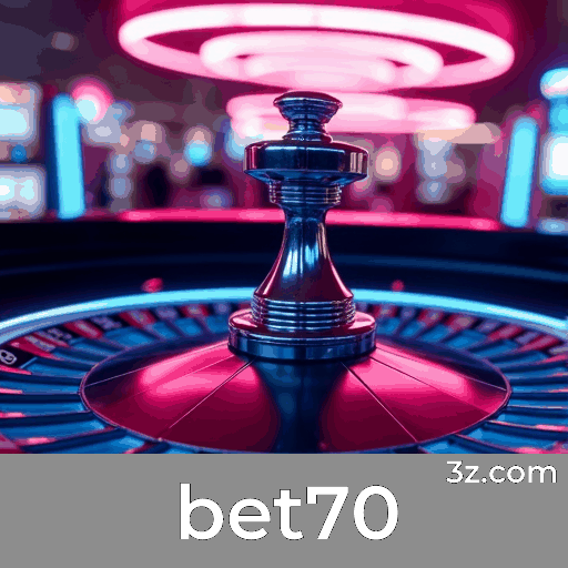 Pioneirismo nos Jogos: Visão Revolucionária da bet70