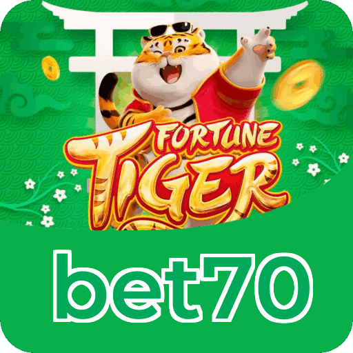 Gates of Olympus Slot - Pragmatic Play