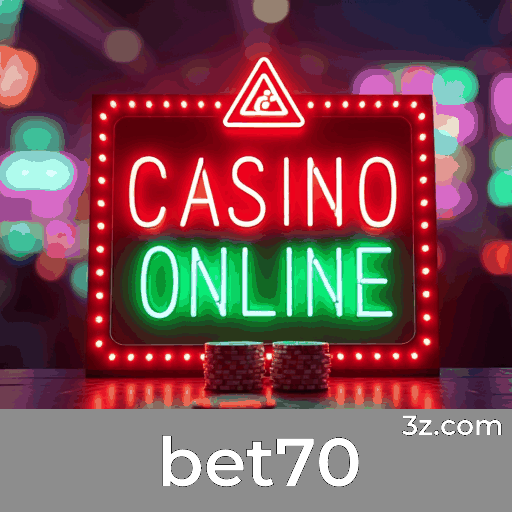 Desbloqueie o Valor dos Bônus do bet70 Agora!