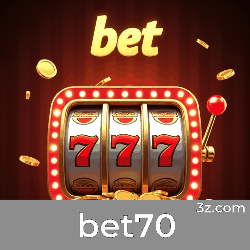 Recompensas Reais e Transparentes no bet70: Promoções Sem Pegadinhas