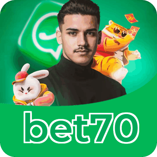 Segurança bet70