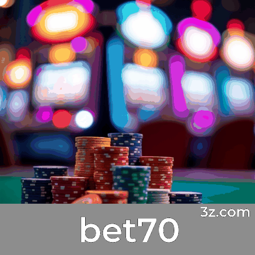Aposte Alto e Ganhe Mais com o Jogo Crash no bet70