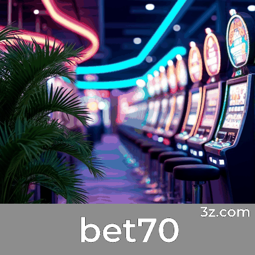 Recompensas Reais e Transparentes no bet70: Promoções Sem Pegadinhas