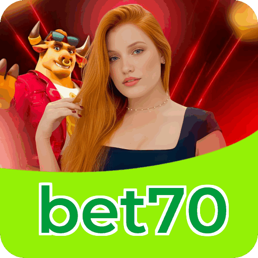 Programa VIP bet70
