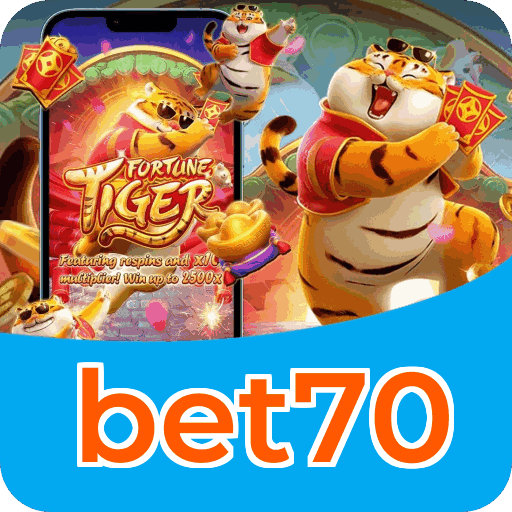 Promoções e bônus exclusivos da bet70