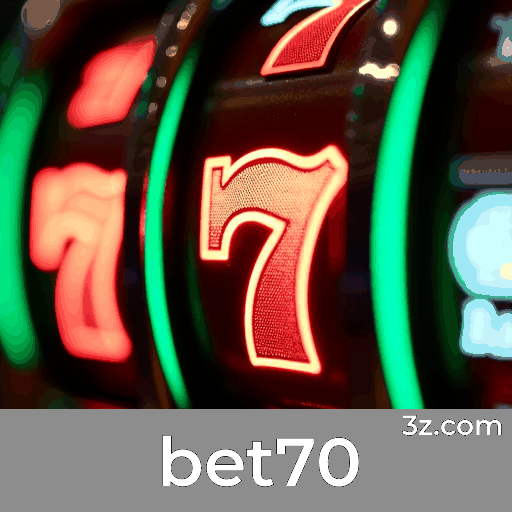 bet70 Plataforma Sustentável: Compromisso com Responsabilidade