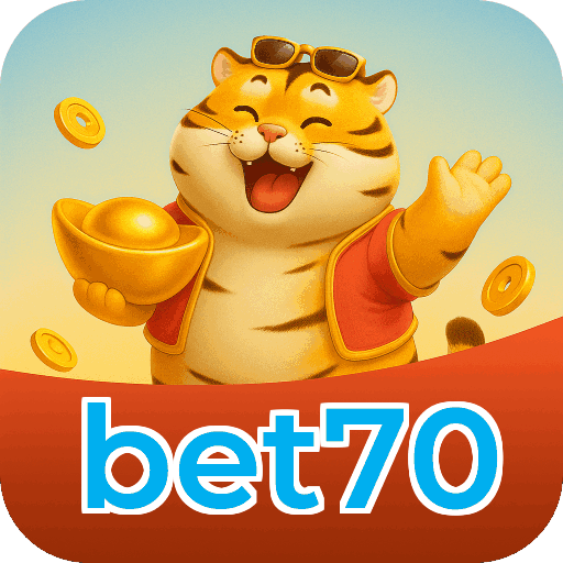 bet70: O Cassino Online Confiável e Seguro