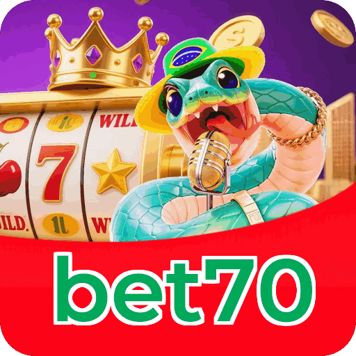 Download PC bet70