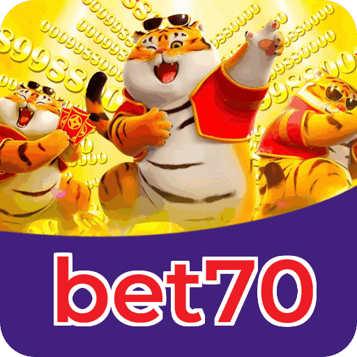 Slots Premium da PG Soft na bet70